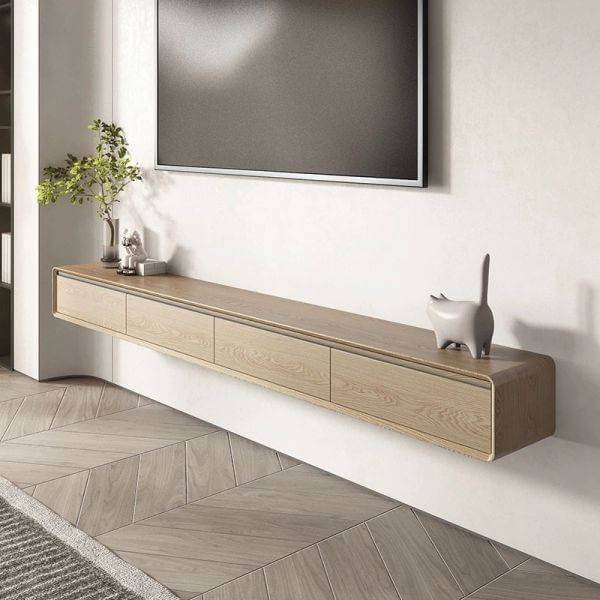iupiter-floating-tv-stand-38172-homzy-iup01