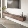 iupiter-floating-tv-stand-38173-homzy-iup01