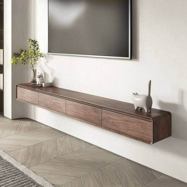 iupiter-floating-tv-stand-38173-homzy-iup01