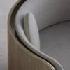 ivan-armchair-3-free-cushions-26988-homzy-hs1068