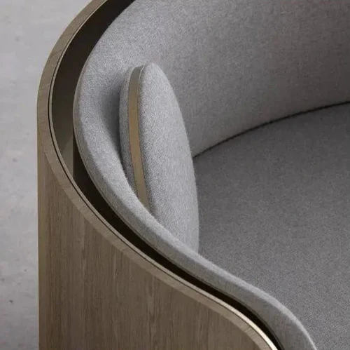 ivan-armchair-3-free-cushions-26988-homzy-hs1068