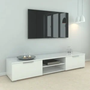 kadlen-tv-unit-742528 (1)