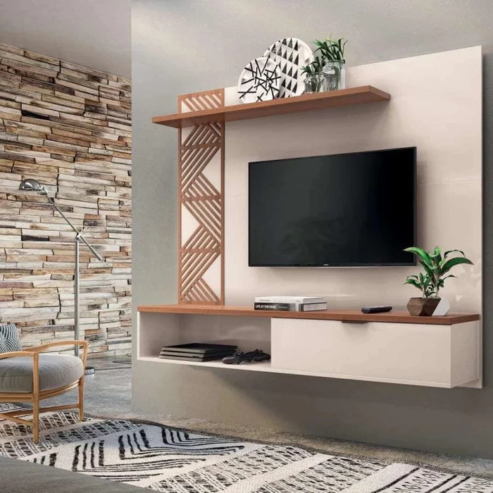 kavaki-tv-unit-222311