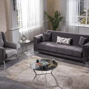 kayla-living-room-set-3-free-cushions-29942-homzy-hs1335