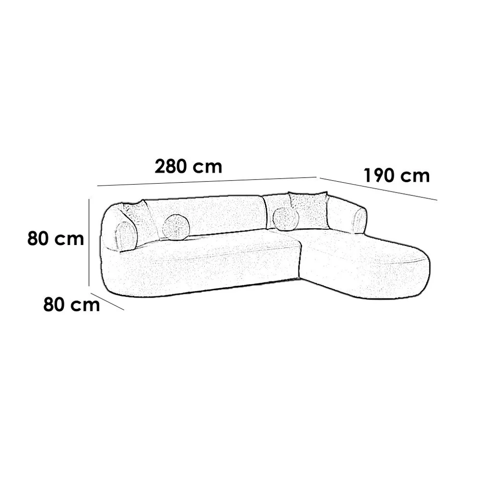 kaylen-l-shape-sofa-447015