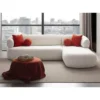 kaylen-l-shape-sofa-554098
