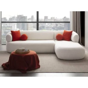 kaylen-l-shape-sofa-554098