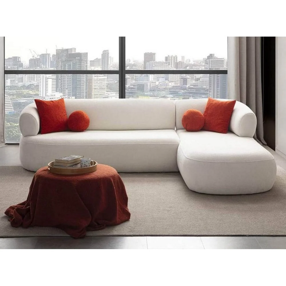 kaylen-l-shape-sofa-554098