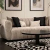 keelz-3-seater-sofa-latter-chenille-46656-homzy
