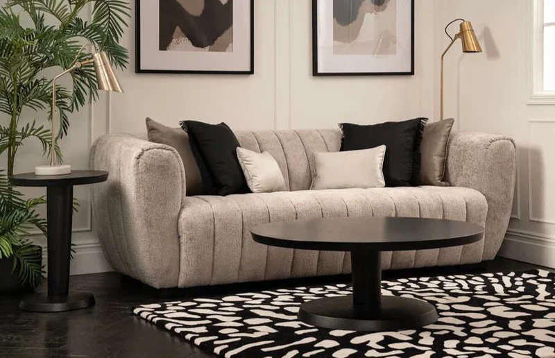 keelz-3-seater-sofa-latter-chenille-46656-homzy