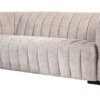 keelz-3-seater-sofa-latter-chenille-46657-homzy