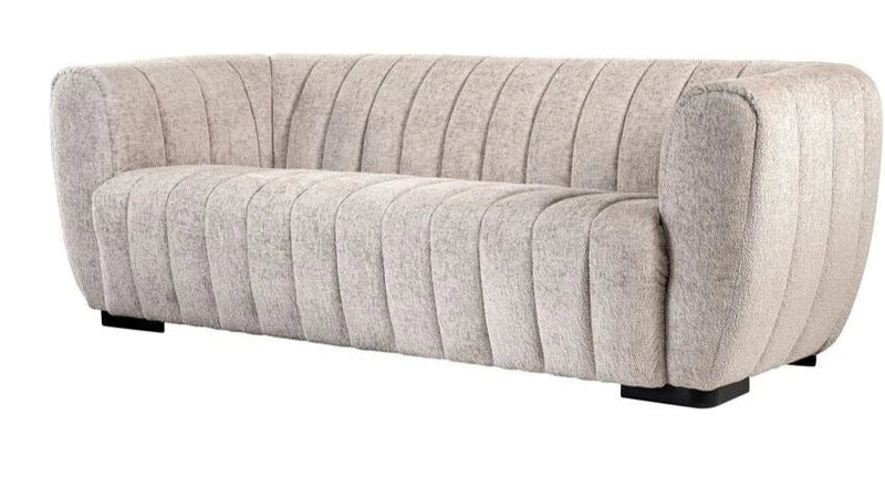 keelz-3-seater-sofa-latter-chenille-46657-homzy