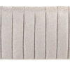 keelz-3-seater-sofa-latter-chenille-46658-homzy