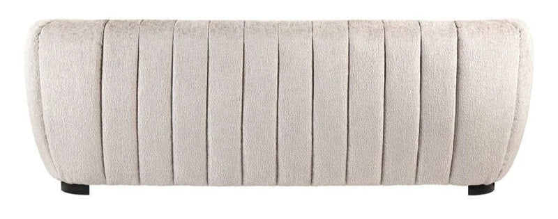 keelz-3-seater-sofa-latter-chenille-46658-homzy