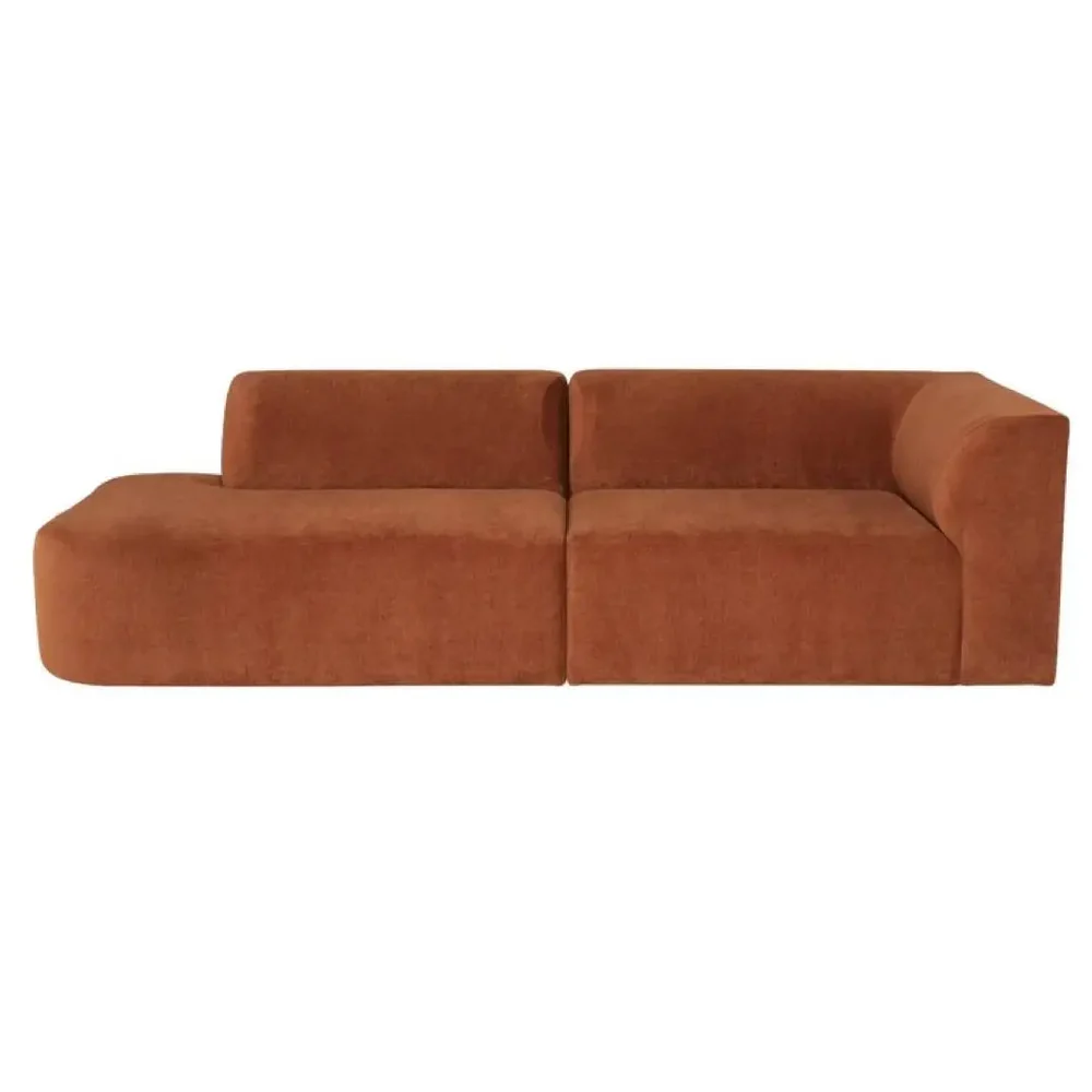 kelly-3-seater-sofa-20156-homzy-hs554
