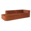 kelly-3-seater-sofa-20157-homzy-hs554