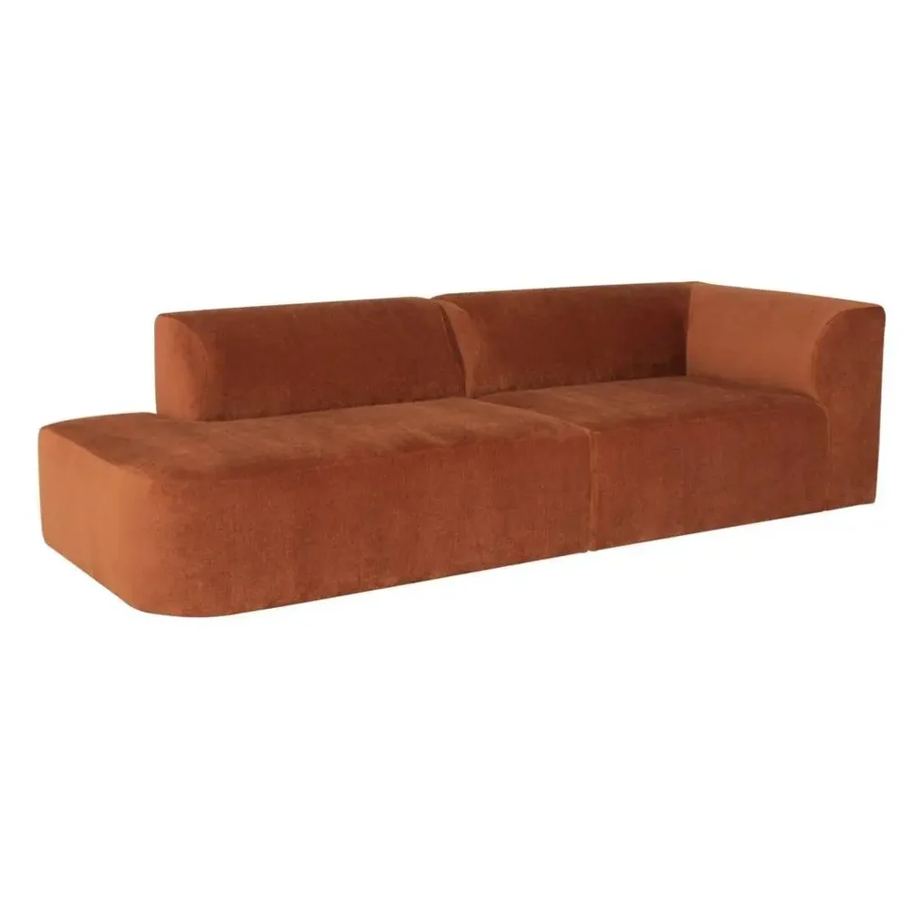 kelly-3-seater-sofa-20157-homzy-hs554