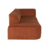 kelly-3-seater-sofa-20158-homzy-hs554