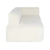 kelly-3-seater-sofa-20160-homzy-hs554