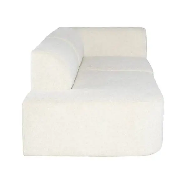 kelly-3-seater-sofa-20160-homzy-hs554