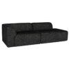 kelly-3-seater-sofa-20161-homzy-hs554