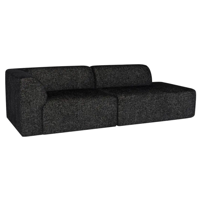 kelly-3-seater-sofa-20161-homzy-hs554