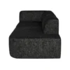 kelly-3-seater-sofa-20162-homzy-hs554