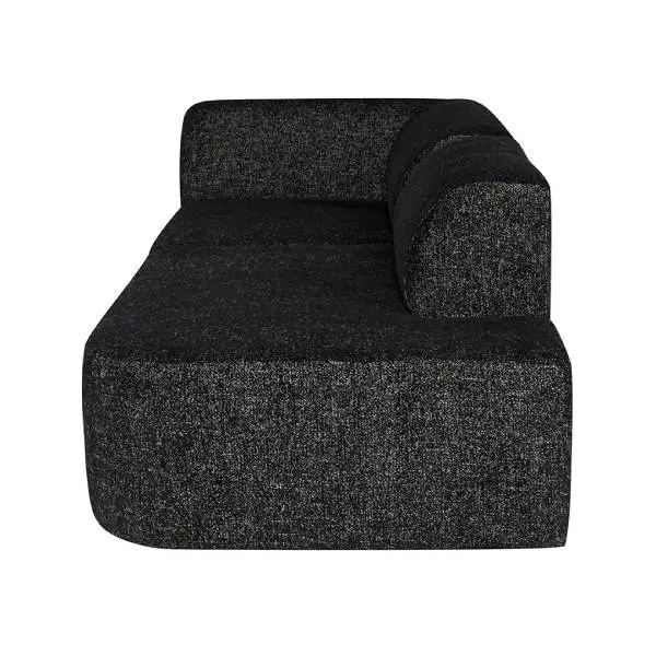 kelly-3-seater-sofa-20162-homzy-hs554