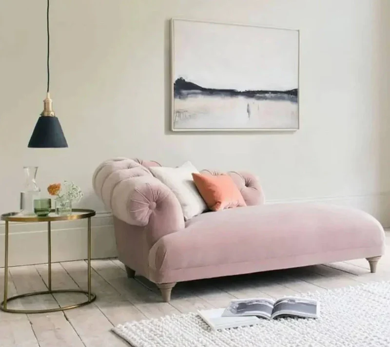 kenneth-chaise-longue-16152-homzy-hs162