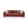 kent-living-room-set-30072-homzy-hs1351_363588db-1221-4234-8c80-210d825b8e64