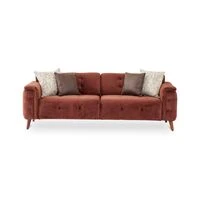 kent-living-room-set-30072-homzy-hs1351_363588db-1221-4234-8c80-210d825b8e64