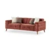 kent-living-room-set-30073-homzy-hs1351_67fd0900-0736-4c30-863a-635aed5fbf99