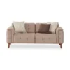kent-living-room-set-30075-homzy-hs1351_dc75993e-f869-4cbb-9568-75aa337078a5