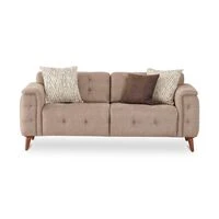 kent-living-room-set-30075-homzy-hs1351_dc75993e-f869-4cbb-9568-75aa337078a5