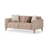 kent-living-room-set-30076-homzy-hs1351_8e9d4017-dfad-4354-8771-e30f6ef165bc
