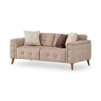 kent-living-room-set-30076-homzy-hs1351_8e9d4017-dfad-4354-8771-e30f6ef165bc