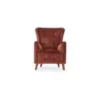 kent-living-room-set-30079-homzy-hs1351_0a408f59-4688-4596-b24a-c72e2808b66f