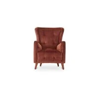kent-living-room-set-30079-homzy-hs1351_0a408f59-4688-4596-b24a-c72e2808b66f