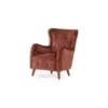 kent-living-room-set-30080-homzy-hs1351_7128c958-bc1a-436a-a658-d65e9e6c08f6