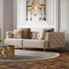 kevin-3-seater-sofa-26574-homzy-hs1031