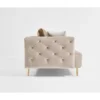 kevin-3-seater-sofa-26575-homzy-hs1031