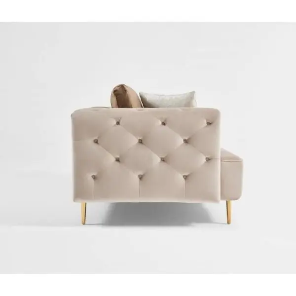 kevin-3-seater-sofa-26575-homzy-hs1031
