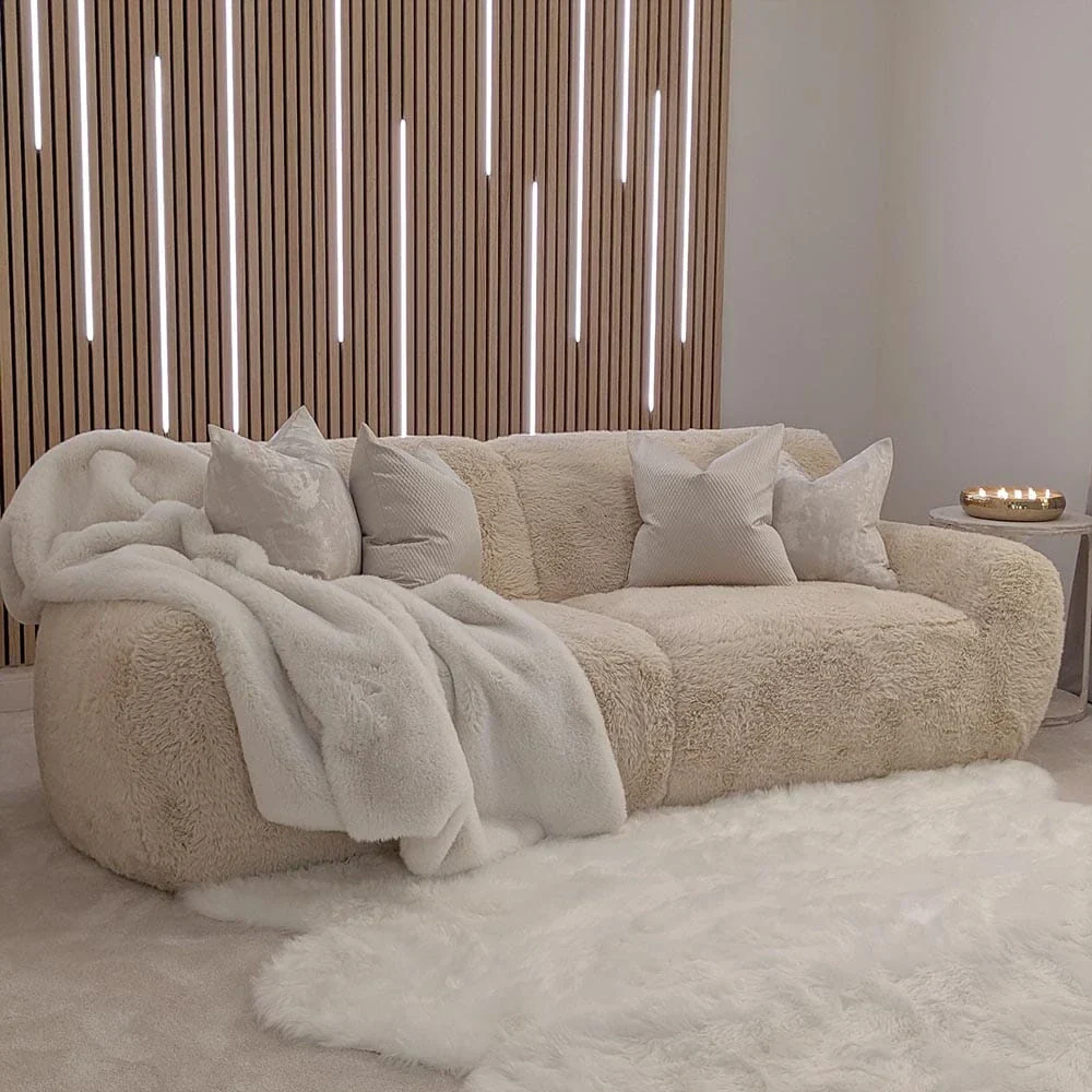 kiara-faux-fur-3-seater-46646-homzy