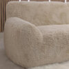 kiara-faux-fur-3-seater-46648-homzy
