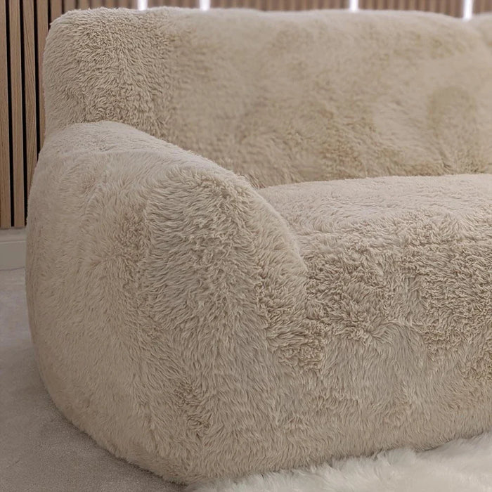kiara-faux-fur-3-seater-46648-homzy