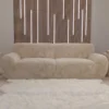 kiara-faux-fur-3-seater-46650-homzy