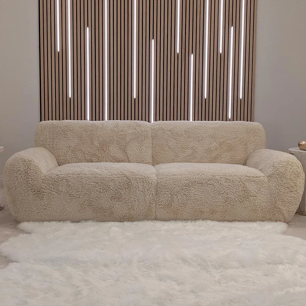 kiara-faux-fur-3-seater-46650-homzy