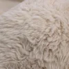 kiara-faux-fur-3-seater-46651-homzy