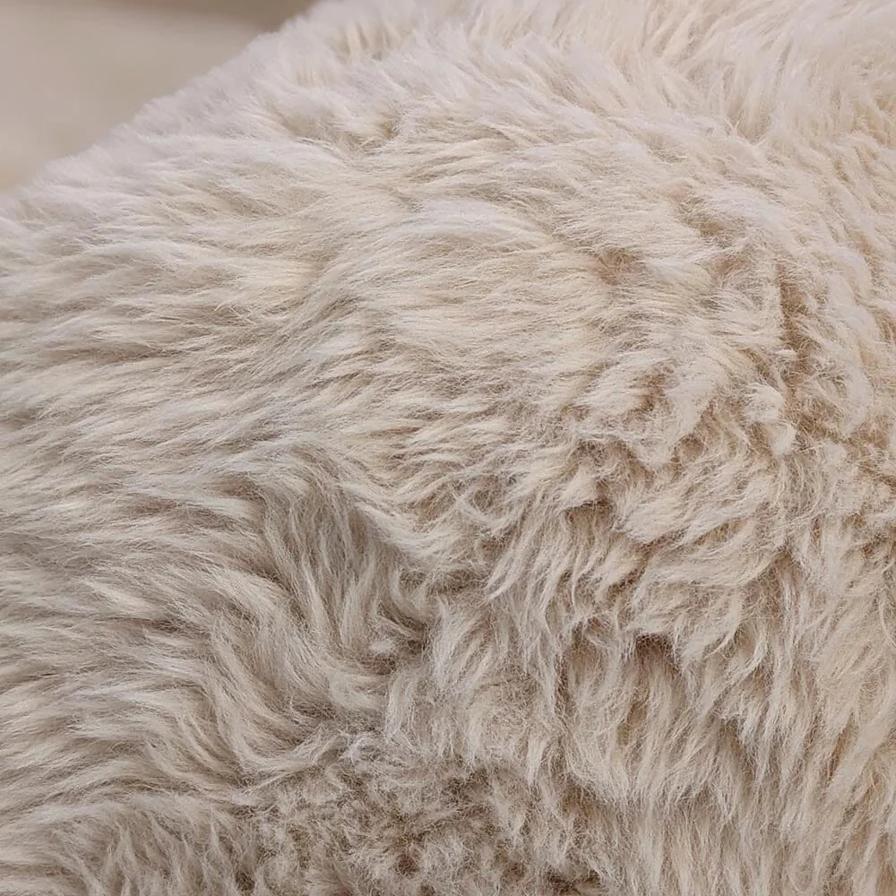kiara-faux-fur-3-seater-46651-homzy