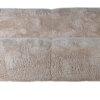 kiara-faux-fur-3-seater-46652-homzy